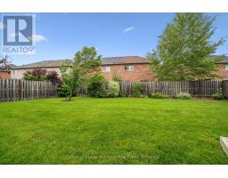 308 FASKEN COURT - 30