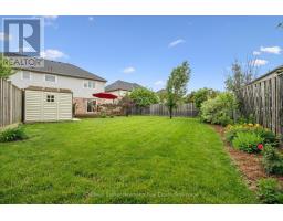 308 FASKEN COURT - 31