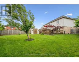 308 FASKEN COURT - 32