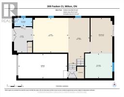 308 FASKEN COURT - 33