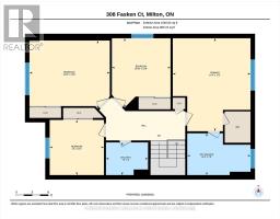 308 FASKEN COURT - 34