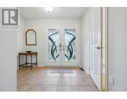 308 FASKEN COURT - 4