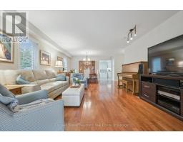 308 FASKEN COURT - 5