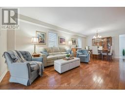 308 FASKEN COURT - 6