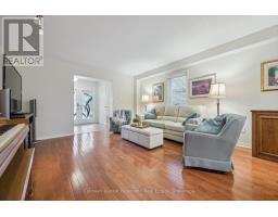 308 FASKEN COURT - 7
