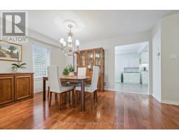 308 FASKEN COURT - 8