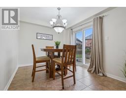 308 FASKEN COURT - 9