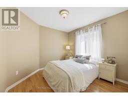 32 FAITHKNIGHT COURT - 22