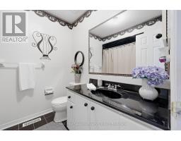 32 FAITHKNIGHT COURT - 28