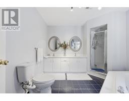 32 FAITHKNIGHT COURT - 33