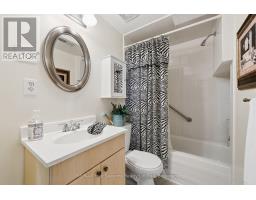 32 FAITHKNIGHT COURT - 37