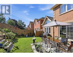 32 FAITHKNIGHT COURT - 39