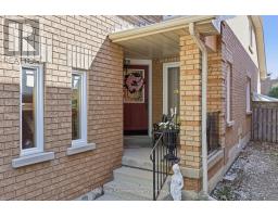 32 FAITHKNIGHT COURT - 4