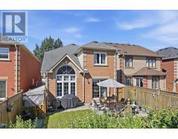 32 FAITHKNIGHT COURT - 40