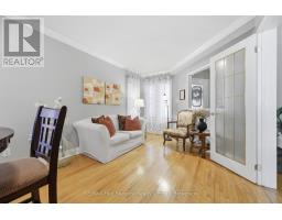 32 FAITHKNIGHT COURT - 6
