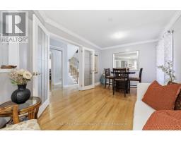 32 FAITHKNIGHT COURT - 7