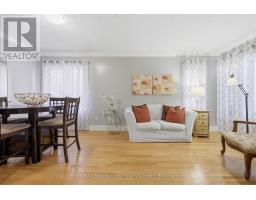 32 FAITHKNIGHT COURT - 8