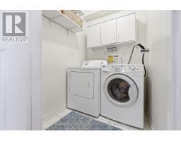 32 FAITHKNIGHT COURT - 9