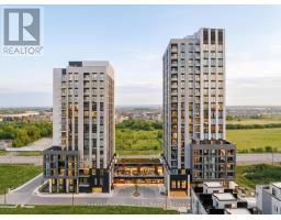 604 - 3071 TRAFALGAR ROAD - 2