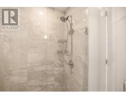 604 - 3071 TRAFALGAR ROAD - 28