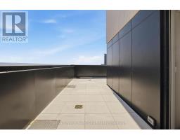 604 - 3071 TRAFALGAR ROAD - 32
