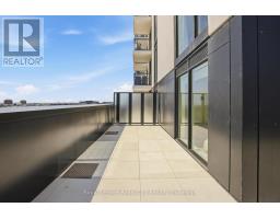 604 - 3071 TRAFALGAR ROAD - 33