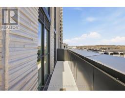 604 - 3071 TRAFALGAR ROAD - 35