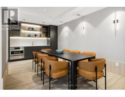 604 - 3071 TRAFALGAR ROAD - 41