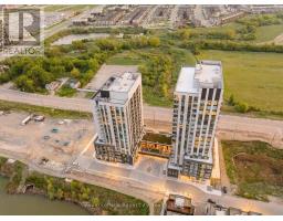 604 - 3071 TRAFALGAR ROAD - 6