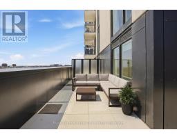 604 - 3071 TRAFALGAR ROAD - 8