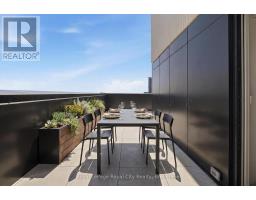 604 - 3071 TRAFALGAR ROAD - 9