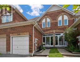 6972 DUNNVIEW COURT - 1