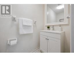 6972 DUNNVIEW COURT - 10