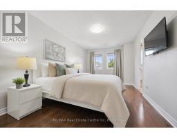 6972 DUNNVIEW COURT - 11