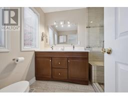 6972 DUNNVIEW COURT - 12