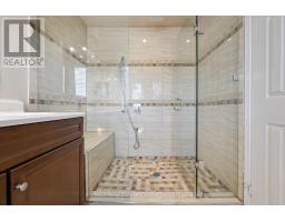 6972 DUNNVIEW COURT - 13