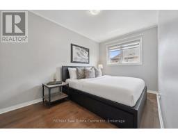 6972 DUNNVIEW COURT - 14