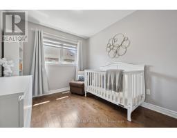 6972 DUNNVIEW COURT - 15