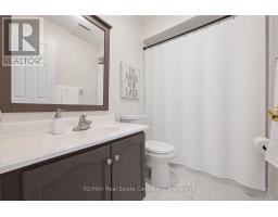 6972 DUNNVIEW COURT - 16