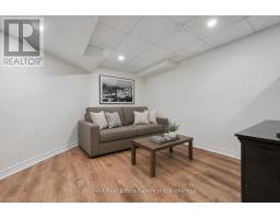 6972 DUNNVIEW COURT - 17