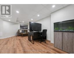 6972 DUNNVIEW COURT - 18