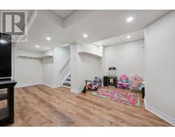 6972 DUNNVIEW COURT - 19