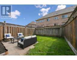 6972 DUNNVIEW COURT - 20