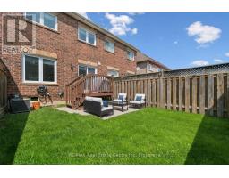 6972 DUNNVIEW COURT - 21