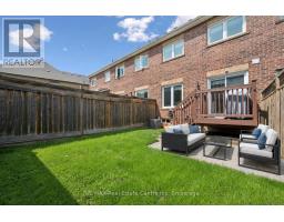6972 DUNNVIEW COURT - 22