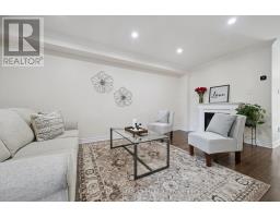6972 DUNNVIEW COURT - 3