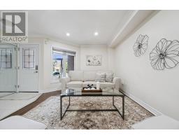 6972 DUNNVIEW COURT - 4
