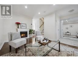 6972 DUNNVIEW COURT - 5