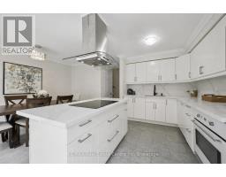 6972 DUNNVIEW COURT - 6