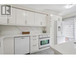 6972 DUNNVIEW COURT - 8